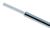 20 Gauge Subretinal Fluid Cannula - BL7821